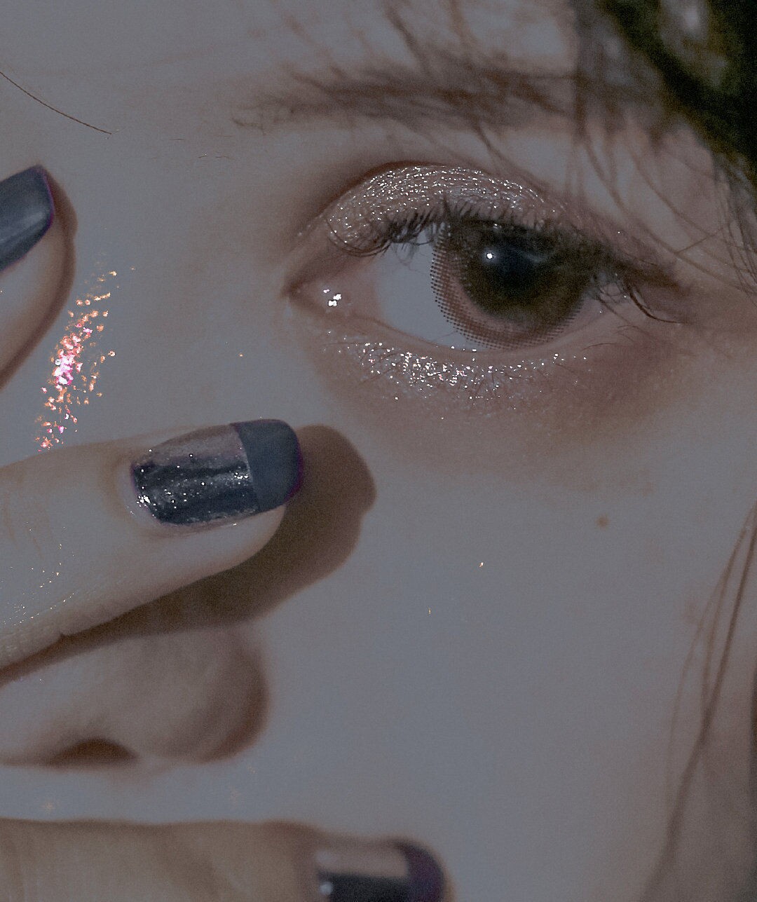 卢萨卡宝贵的胡桃