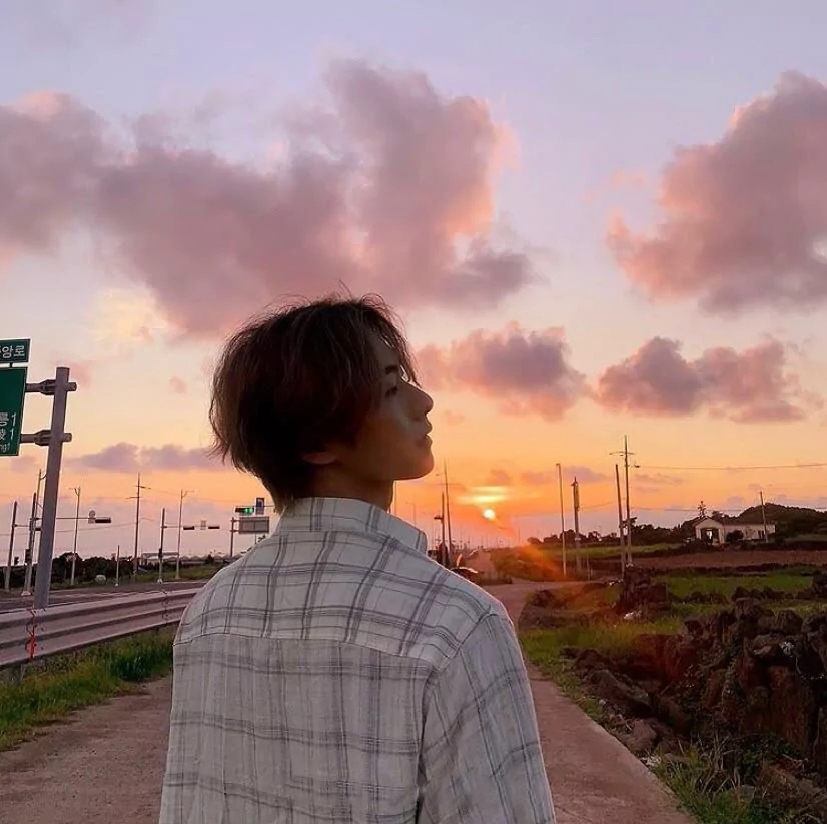 赵进的昨天和明天