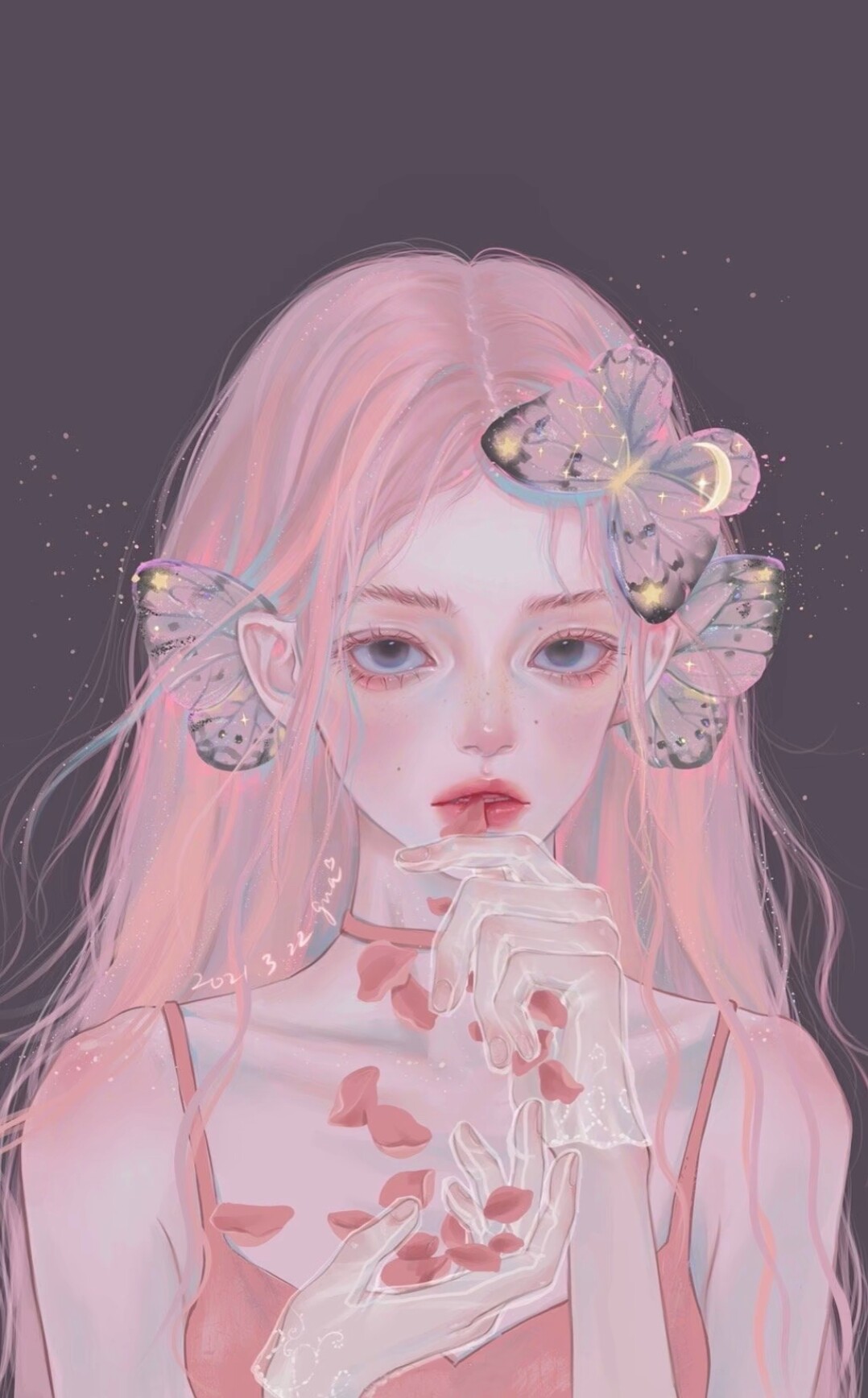 太白路实际的三七