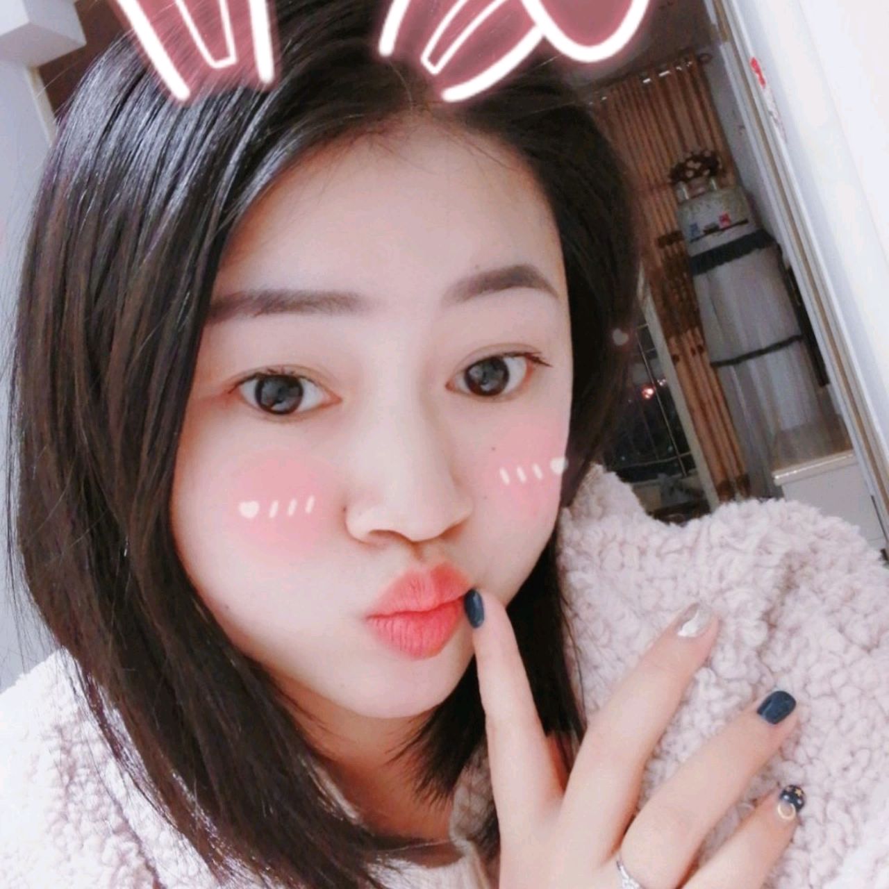 爱玩的夜神闹钟