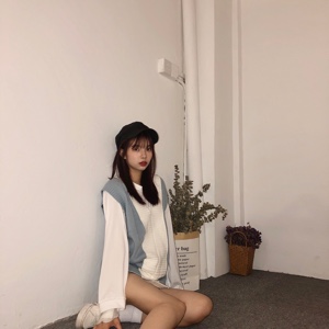 不是你的嘤嘤莹