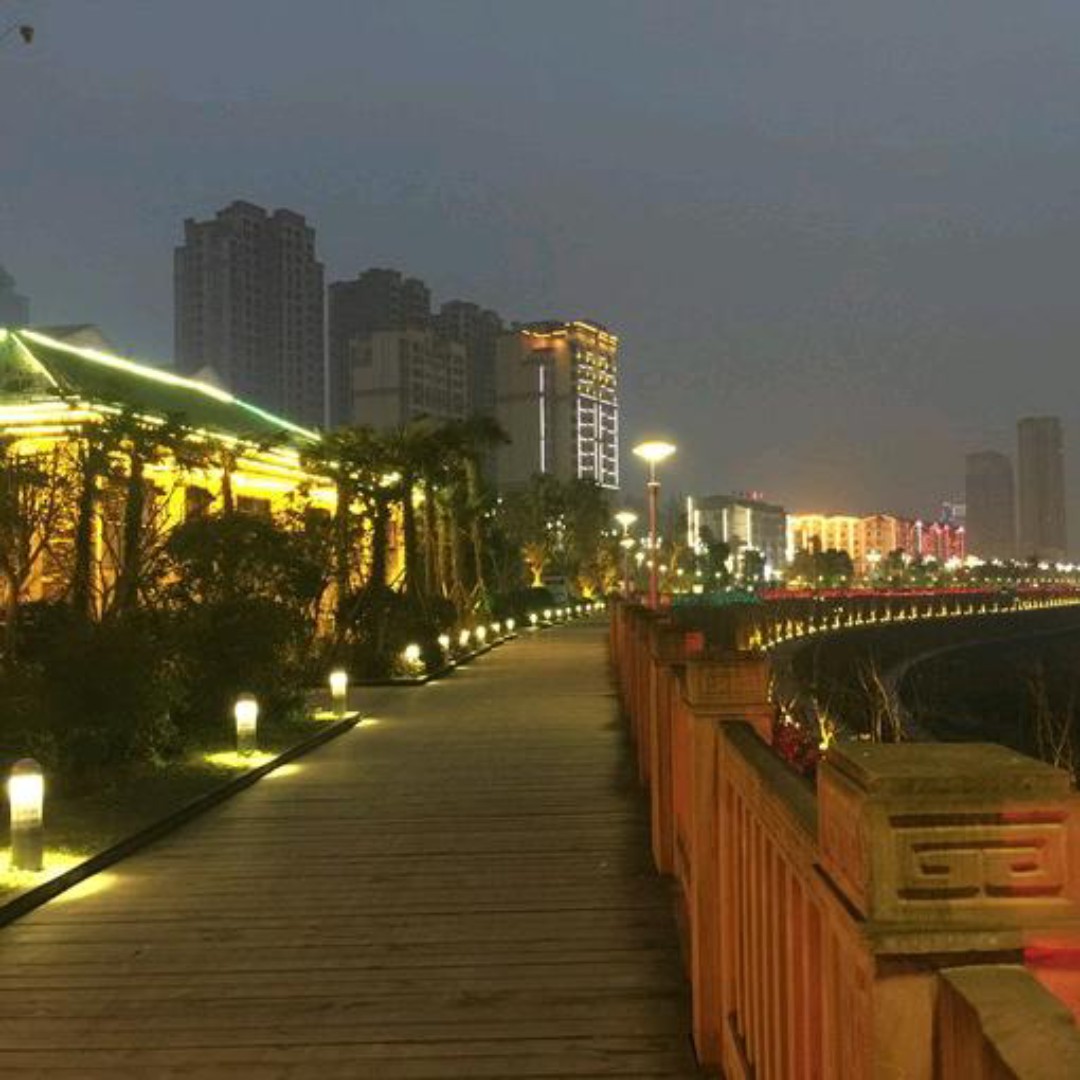 成功是源于不断学习