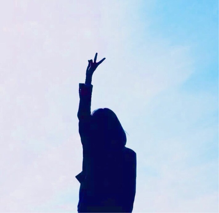 毛毛虫遇见狗尾草