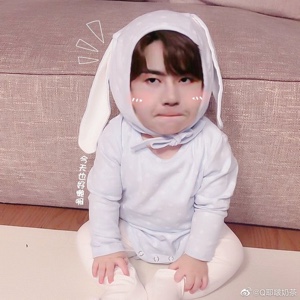 摩托姐姐85^(00)^