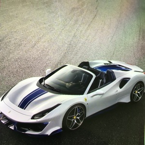 守信方得人信！德聚仁合