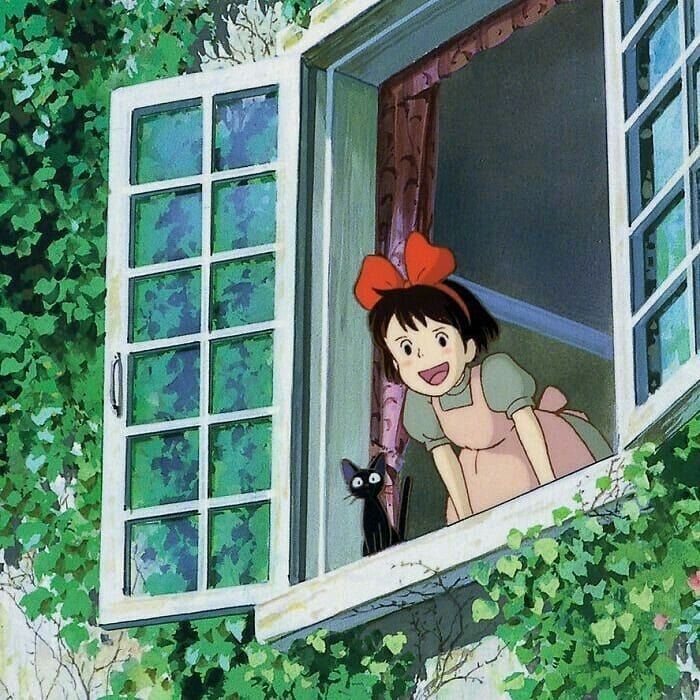 不可比拟的小仙女