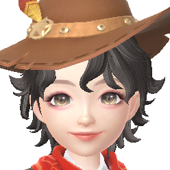 爱吃一品鱼方的风信子