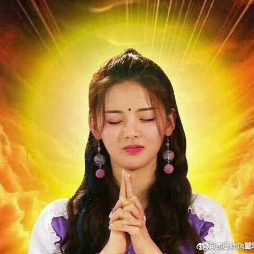 彩虹追月，箭步如飞