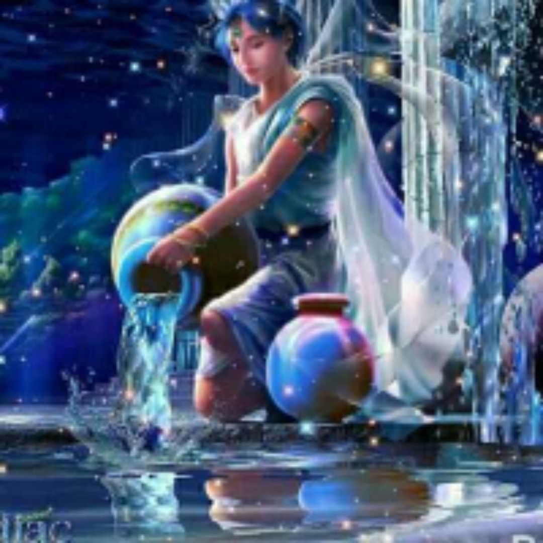 大王叫我来巡山