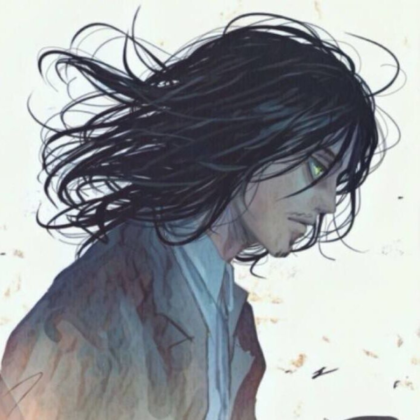 艾尔迪亚大导演