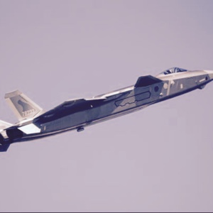 靠谱青年嘻嘻爹