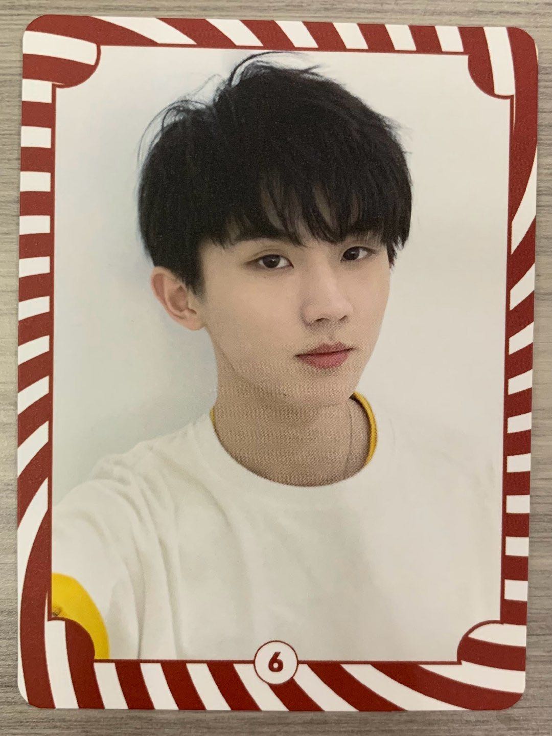 蓝妹妹养小摩尔