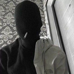 月匈是软绵绵滴