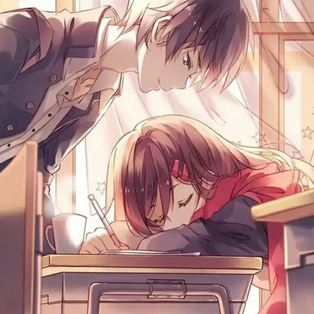 弥漫?独有气息?