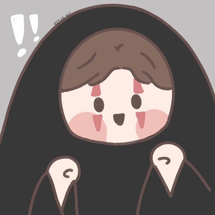 十七丶夜夜夜夜