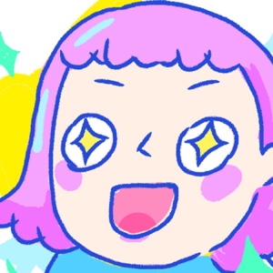 浮叹就是大帅哥88