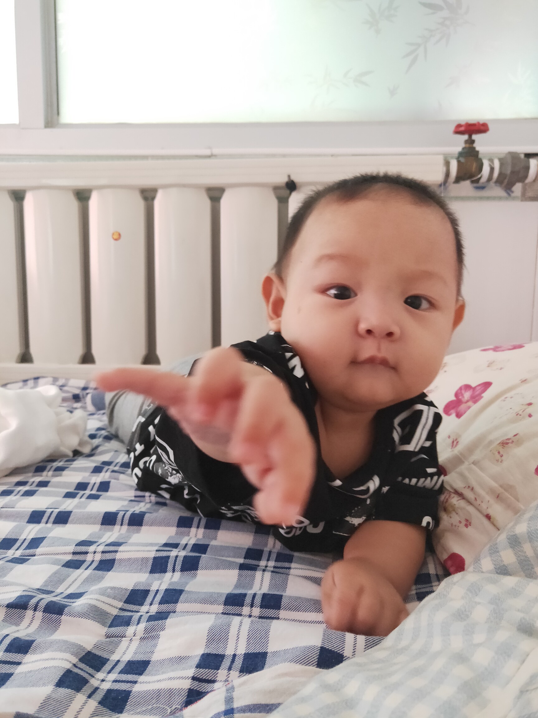 最爱宝贝瞳瞳瞳