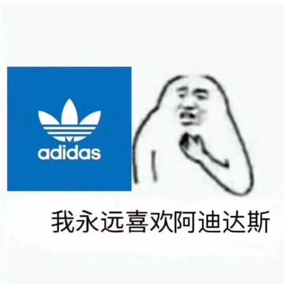 南下阿a:D