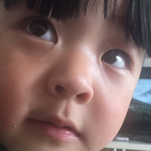 我不用昵称可行