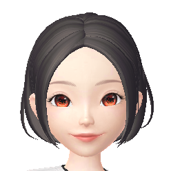 爱吃东北卷煎的挖掘机