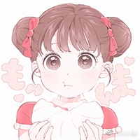 屋顶上的流氓兔