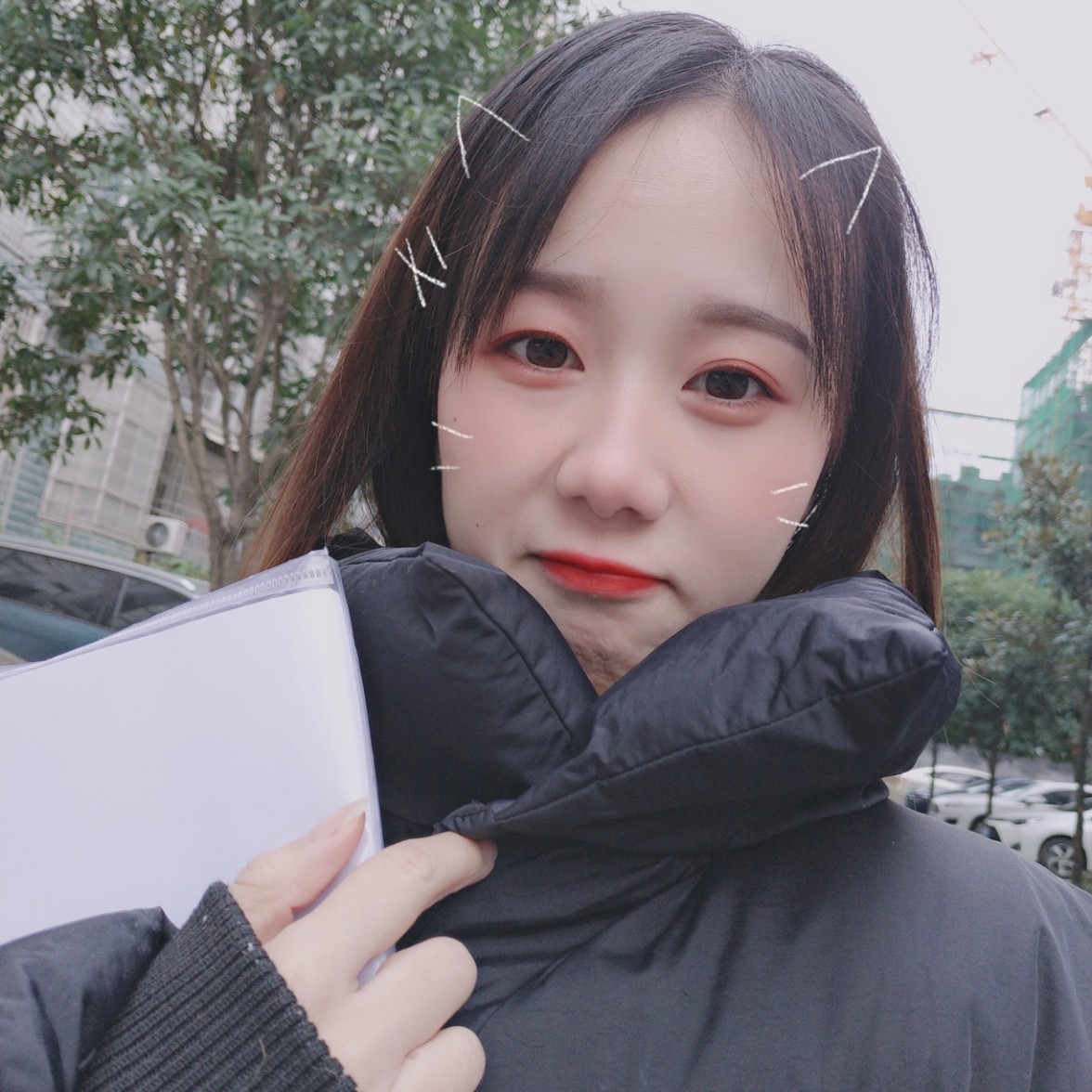 婷婷小乖乖美美