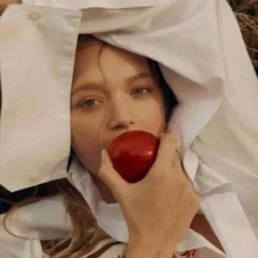 嘻嘻嘻哈哈哈123。。