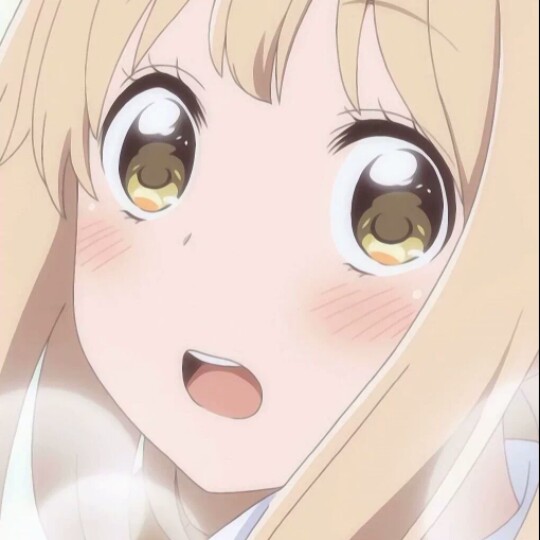 我爱学习学习爱我tt