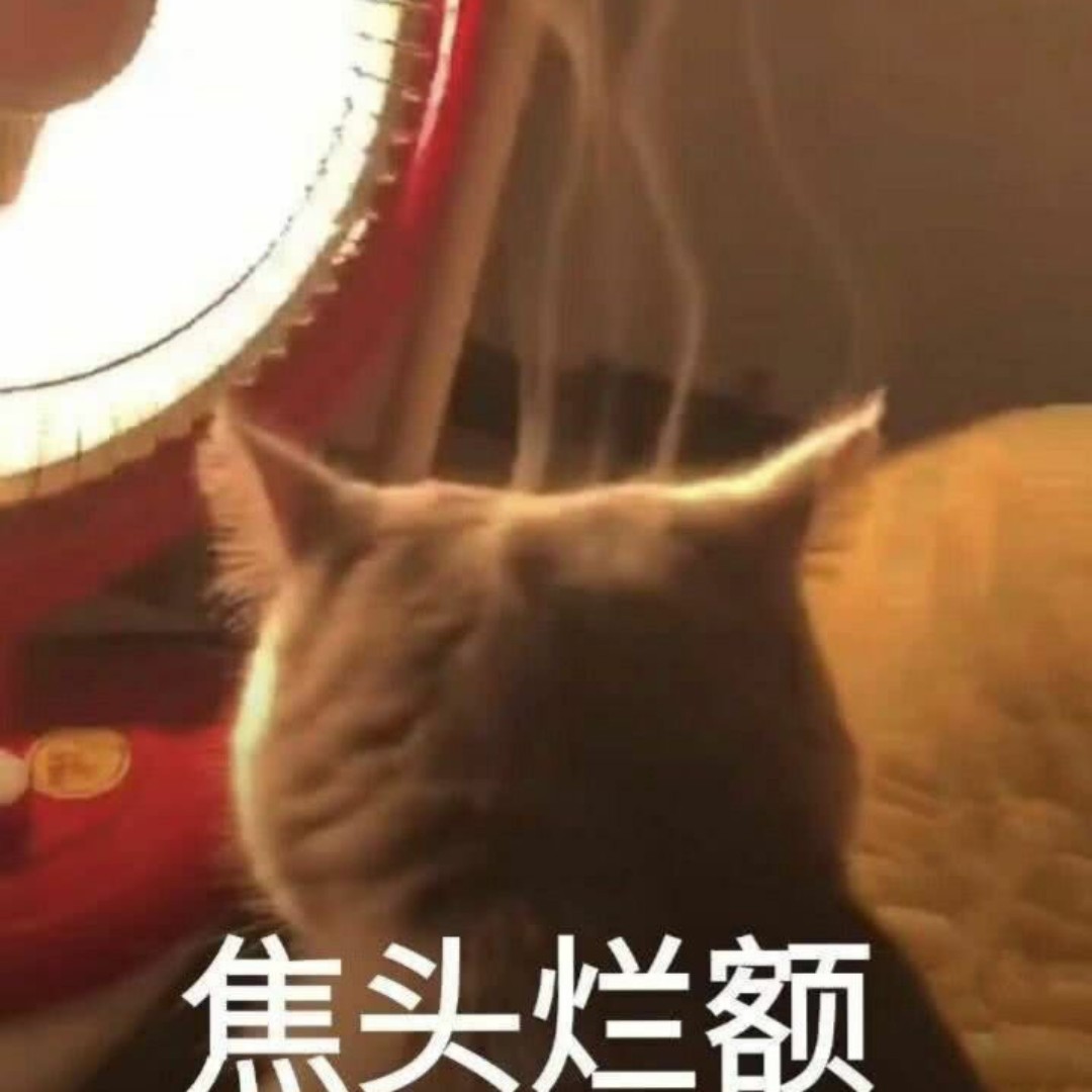 不愿透露姓名的王纯洁先生