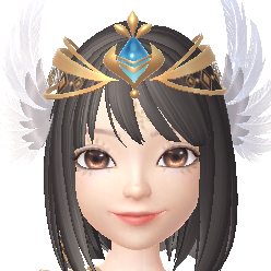 踏雪寻梅不言寒