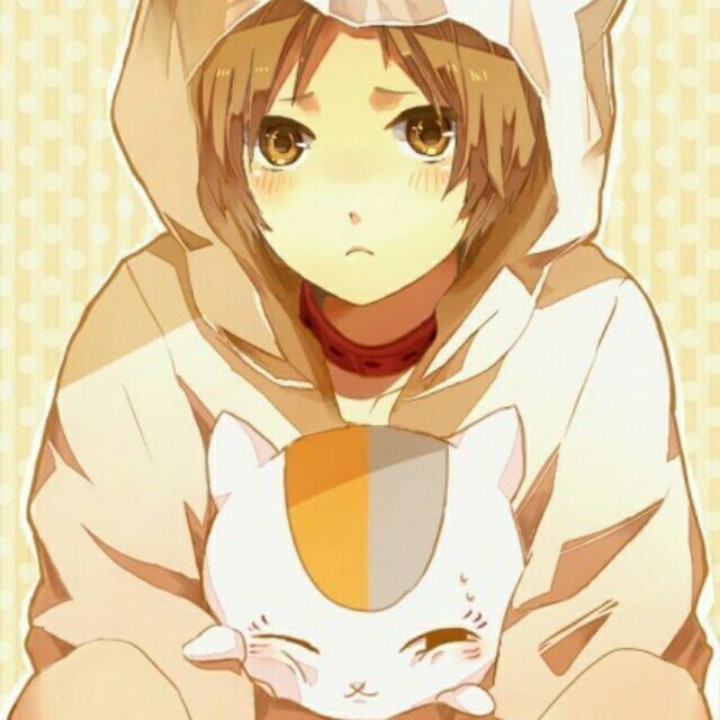 超爱吃西瓜的龙蛋