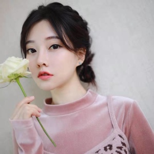 提莫家族1219越爱越久！