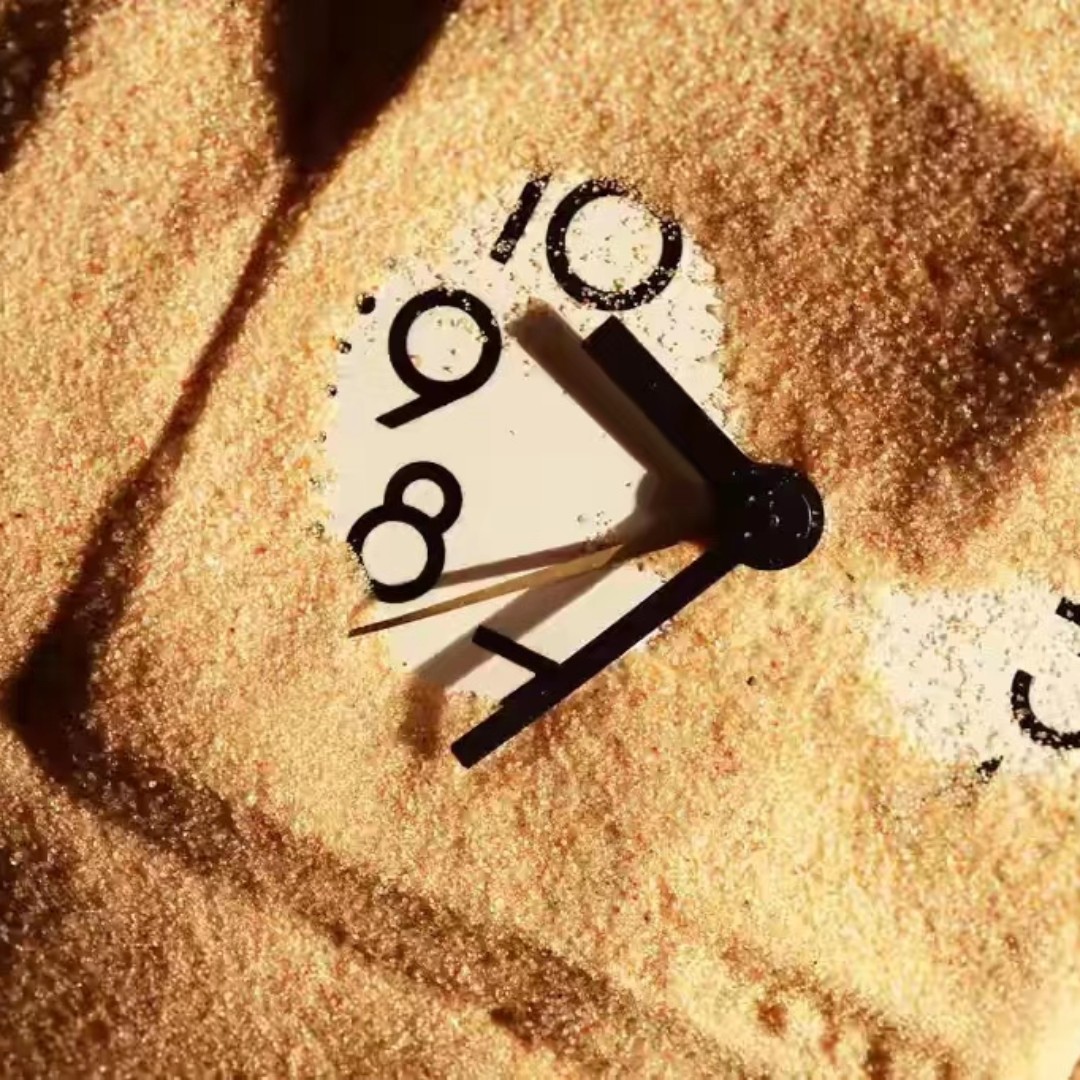 爱吃贵妃酥的古拉