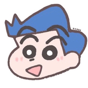 米迦的腿部挂件