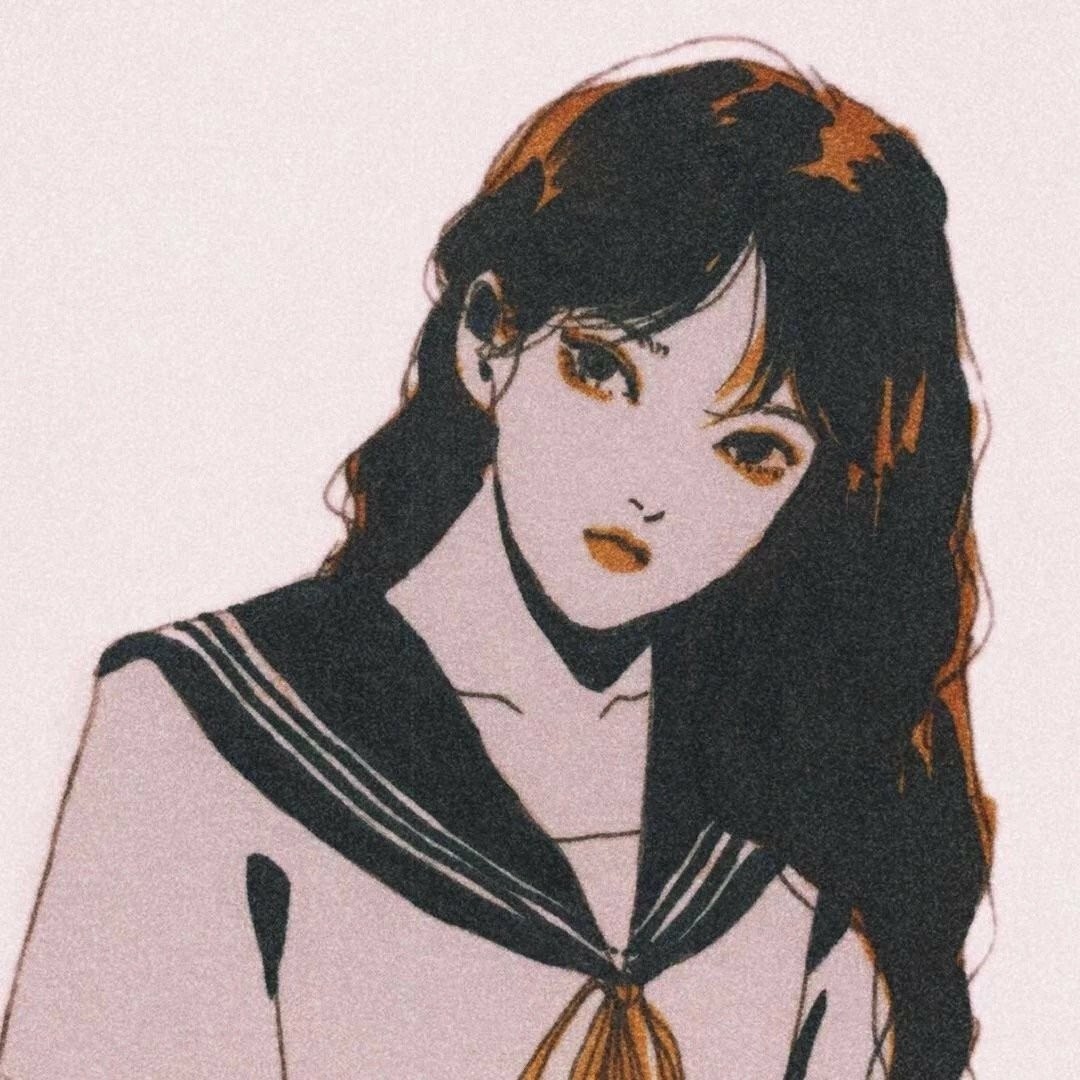 亦梦似梦不是梦III