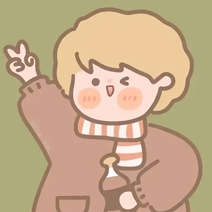 终南山的小弥陀