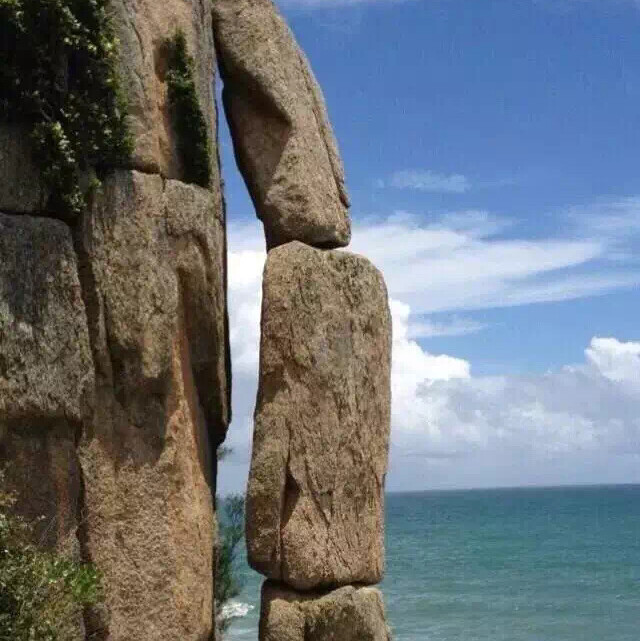 竹笆市忠心的薯片