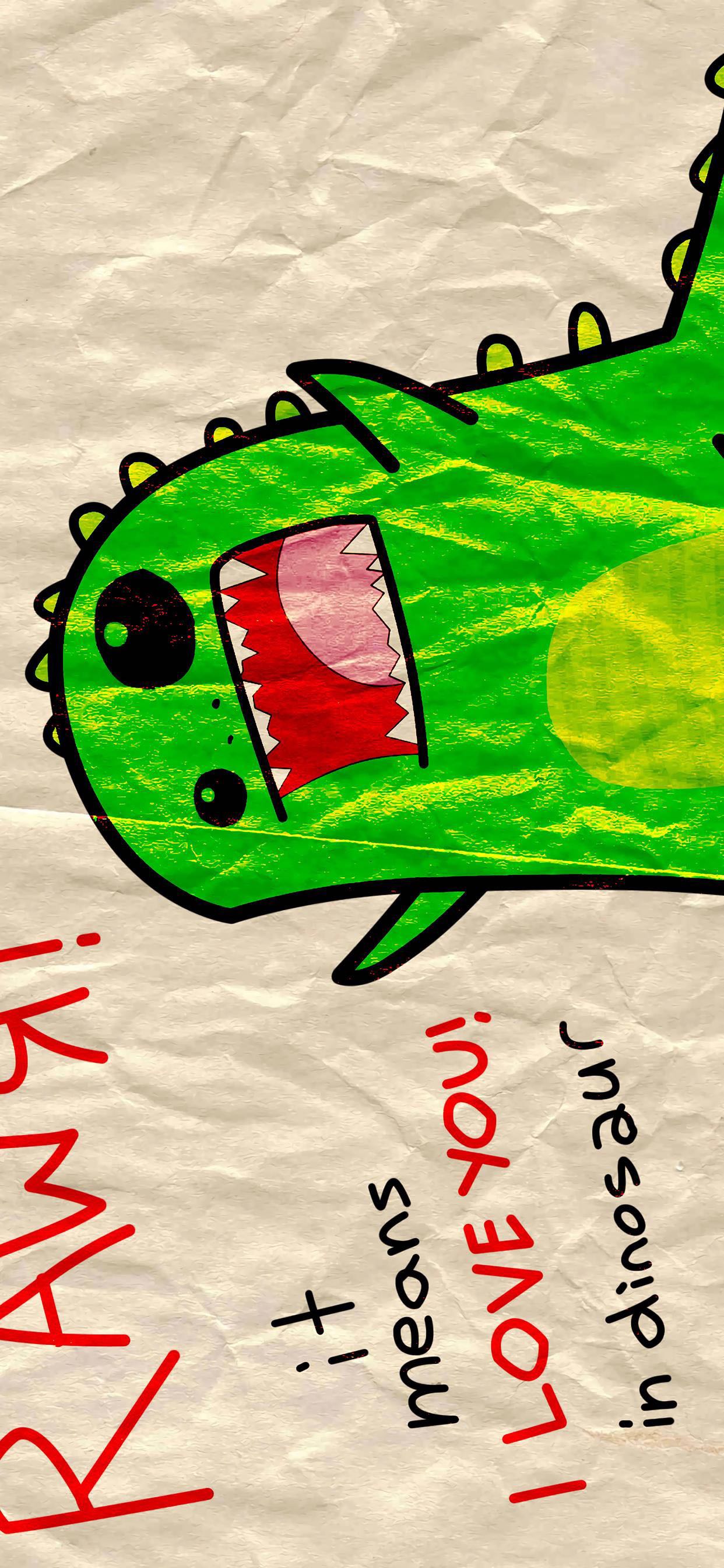 蹦沙卡拉卡哈呀