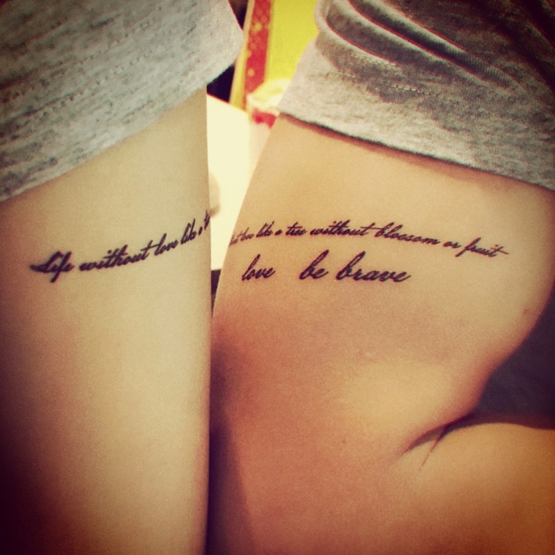 别催我给五星^-^