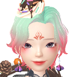 螺旋钢炮拿破仑