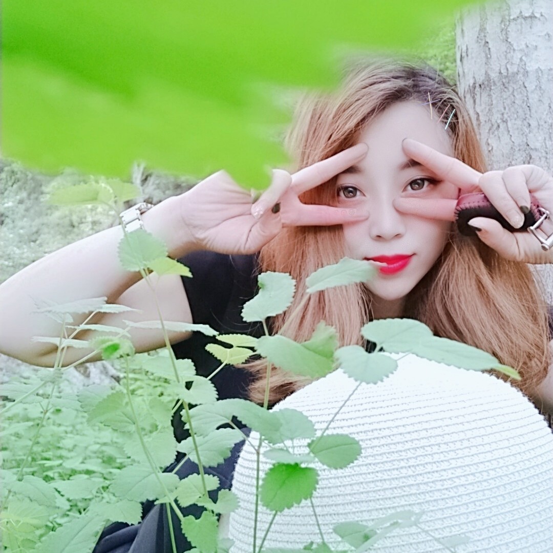 爱吃螃蟹炖蛋的发福蝶