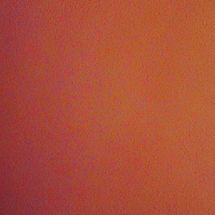 喜欢大海和平安