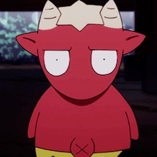 淡村路蹦极人参