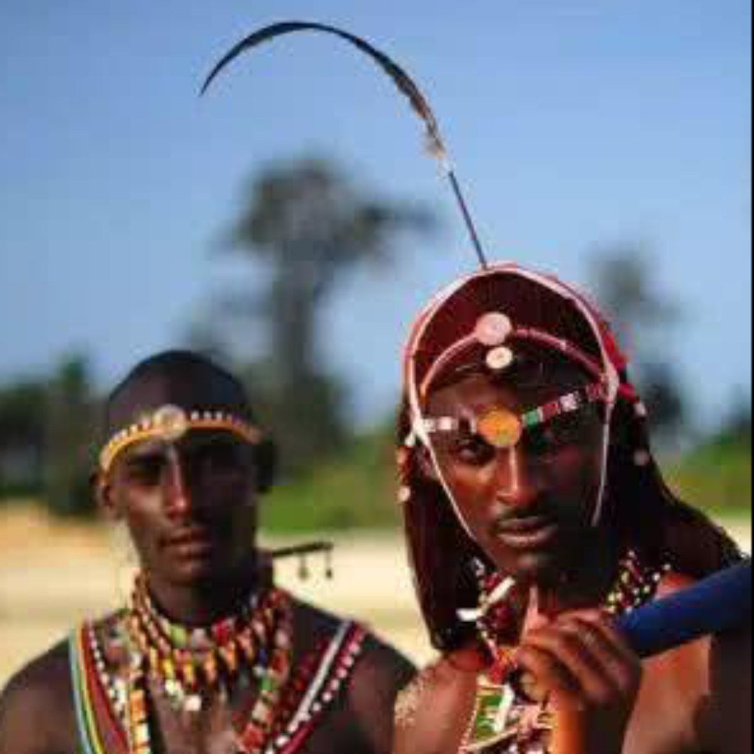 麻婆豆腐我爱吃