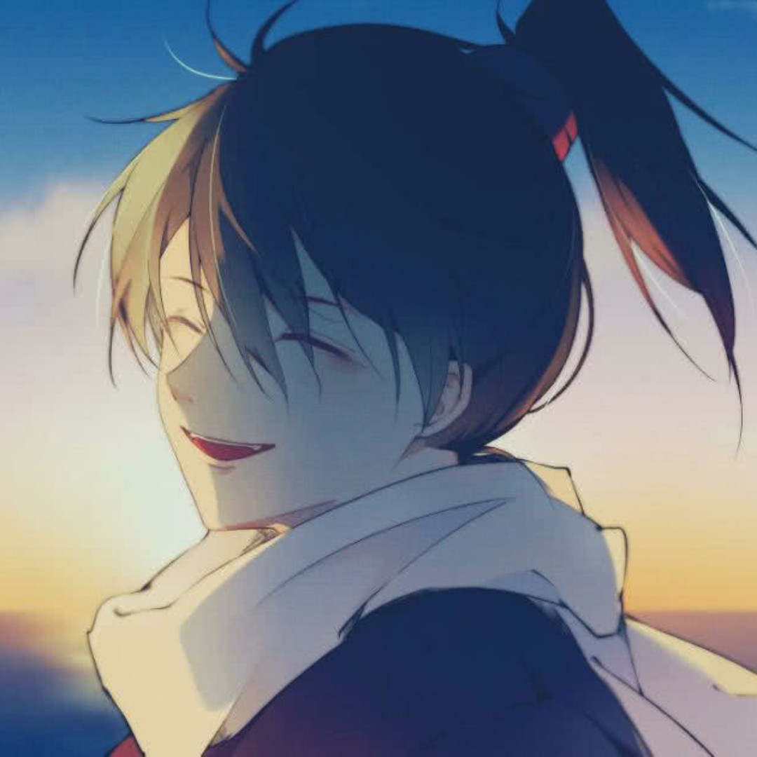 一只鳄（饿）鱼啊