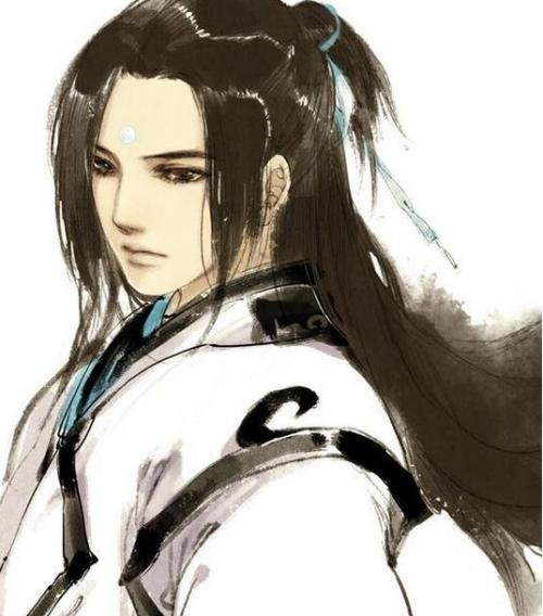 三生师兄