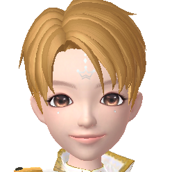 烟横苍海雁横秋