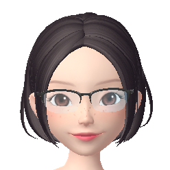 微微一笑忘记烦恼888