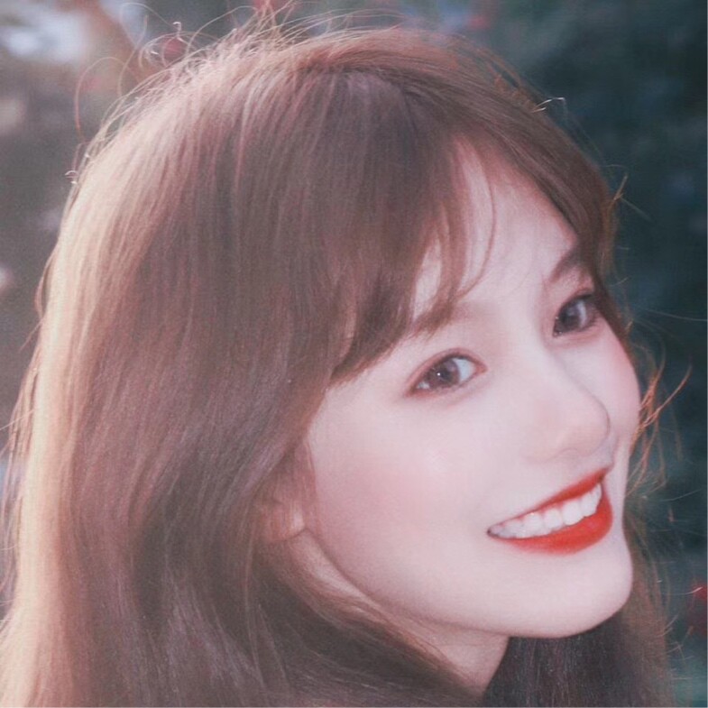 吃饱饱吐泡泡喂喂