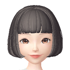 柠檬烧烤绝佳配